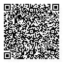 QR код "Taт-Окна"