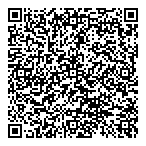 QR код "Акконд"