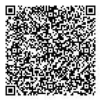 QR код "СпортExtreme"