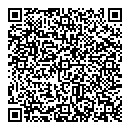 QR код "Фаворит+"