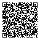 QR код "Jab"