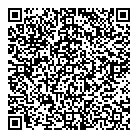 QR код "АНДЛЕР"