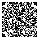 QR код "Пилея"