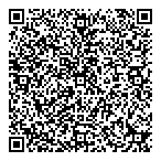 QR код "20 Тонн"