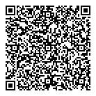 QR код "ON Systems"