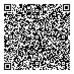 QR код "Парус"
