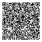 QR код "Лайм"