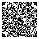 QR код "Медиа74"