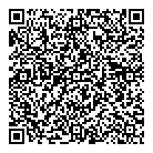 QR код "Поляна"