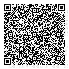 QR код "Скай"