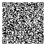 QR код "Росток, ТСЖ"