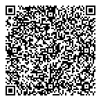 QR код "Горячие туры"