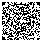 QR код "Man"