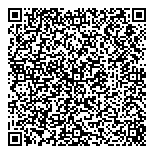 QR код "Всё для ремонта"