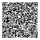 QR код "Сомап, ЗАО"