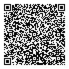 QR код "BeToy"