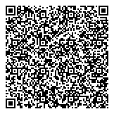 QR код "Формула За Рулем"