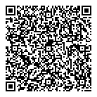 QR код "ITEMS"