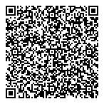 QR код "Fix Price"
