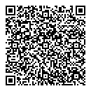 QR код "Виартон"