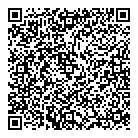 QR код "20 Тонн"