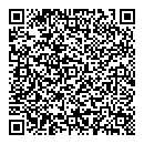 QR код "Ателье"