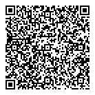 QR код "S-Аrt"