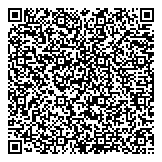 QR код "ПК Электромонтаж"