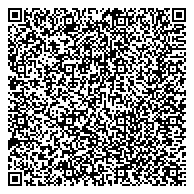 QR код "Управление вневедомственной охраны войск национальной гвардии РФ по Челябинской области"