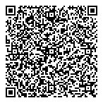 QR код "S-Аrt"