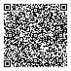 QR код "МЕДлюкс"