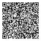 QR код "Смартилайф"