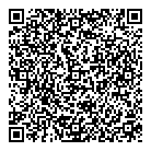QR код "ЕТА"