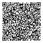 QR код "ФинансГрупп"