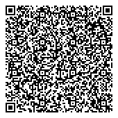 QR код "Копирка"
