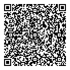 QR код "Тайфун"