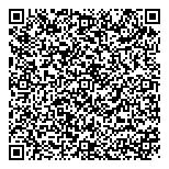 QR код "Астор"