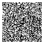 QR код "20 Тонн"