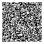 QR код "АвтоМакс74"