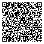 QR код "БАШАВТОКОМ"