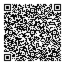 QR код "Qiwi"