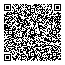 QR код "Монетка"