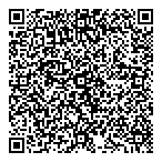 QR код "Варница"