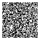 QR код "ЧТПЗ"