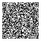 QR код "Наша мебель"