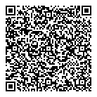 QR код "AutoXtrim"