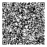 QR код "Айтимо"