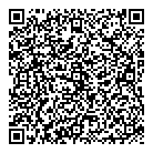 QR код "Рублеfка"