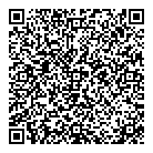QR код "MAYKOR"