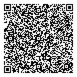 QR код "ТЕХНОПУЛЬТ.РФ"